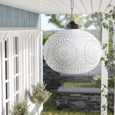 CEILING LAMP