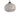 Multicolour glass hanging traditional ceiling lamp - Craftkriti