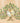 Tree Metal Wall Clock - Craftkriti