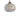 Multicolour glass hanging traditional ceiling lamp - Craftkriti