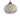 Glass traditional multicolour hanging pendant lamp - Craftkriti