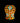 Multicolour mosaic flower ceiling pendant lamp - Craftkriti