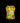 Multicolour glass inverso ceiling pendant lamp - Craftkriti