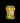 Multicolour glass inverso ceiling pendant lamp - Craftkriti