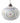 Multicolour Convent Modern Ceiling Hanging Lamp
