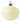 Yellow glass mosaic tulsa ceiling hanging lamp